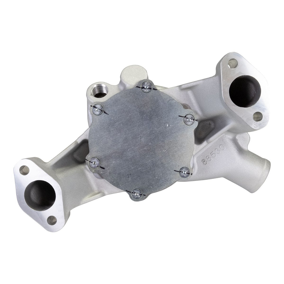 Edelbrock Engine Water Pump 88530 product image 3