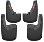 Husky Liners Mud Flaps & Guards 58186 product image 1