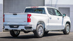 Borla Exhaust System Kit 140774BC product image 3