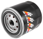 K&N Oil Filters PS-3001 product image 2