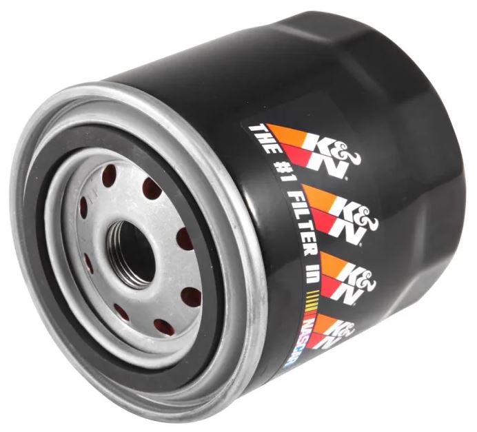 K&N Oil Filters PS-3001 product image 2