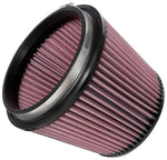 K&N Air Filter Elements RU-5173 product image 2