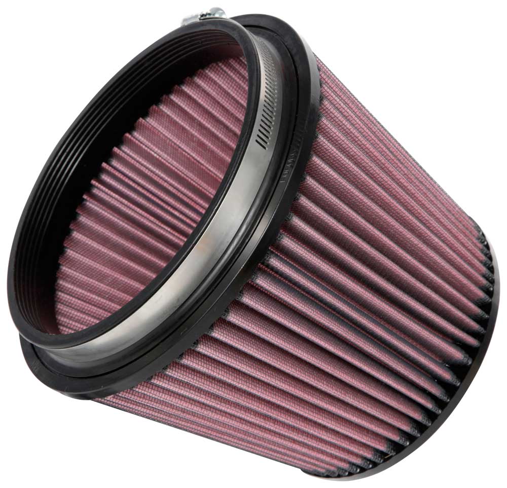 K&N Air Filter Elements RU-5173 product image 2