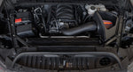 K&N Filters 50-3110 product image 4