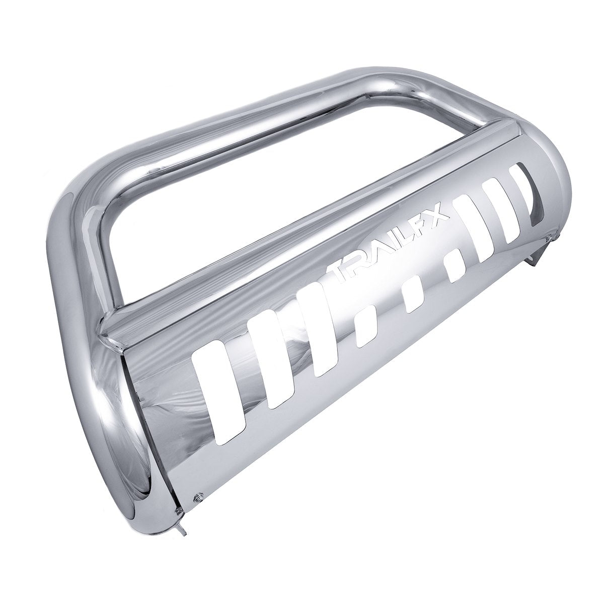 TrailFX Running Boards & Nerf Bars B0030S product image 2
