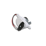 Dometic Roof Vent Motor, White, 18 RPM - K6010-81