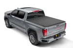 TruXedo Soft Roll-Up Tonneau Covers 1474301 product image 1