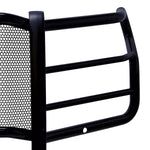 Westin Running Boards & Nerf Bars 57-3995S product image 9
