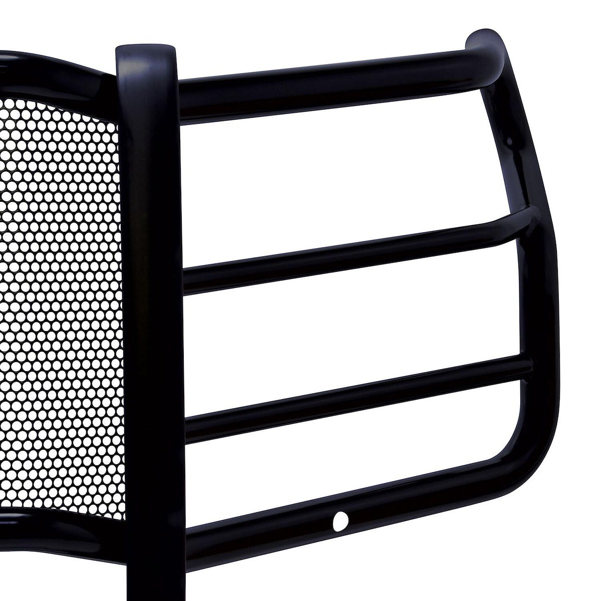 Westin Running Boards & Nerf Bars 57-3995S product image 9