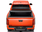 TruXedo Soft Roll-Up Tonneau Covers 531801 product image 9