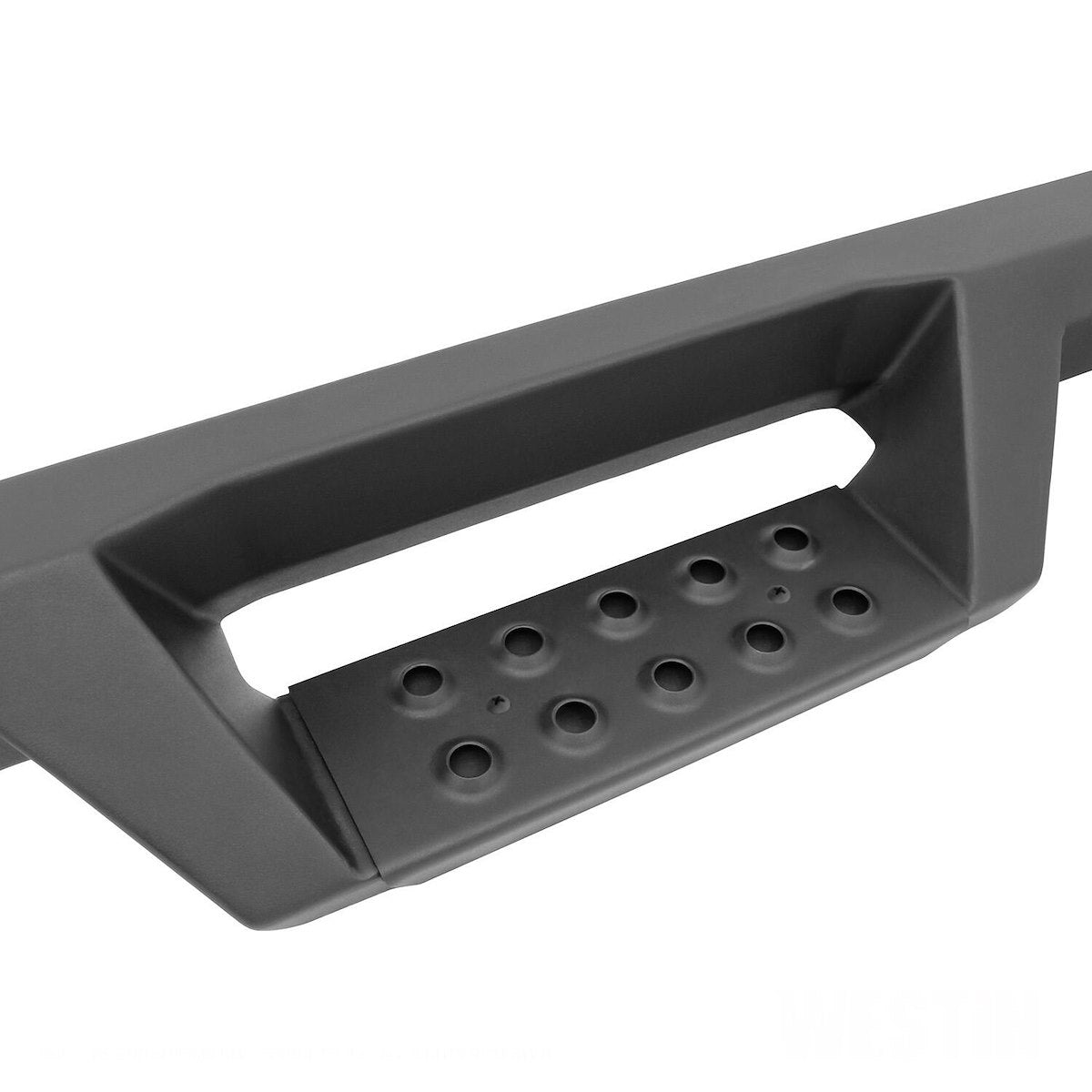 Westin Running Boards & Nerf Bars 56-14135 product image 7