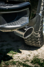 MBRP Exhaust Exhaust System Kit S60610409 product image 3
