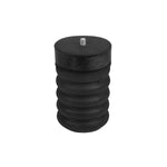 SuperSprings Air Suspension Helper Spring Kit SSR-217-47 product image 2