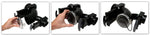 Valterra Sewer Cap - T1020CLRVP
