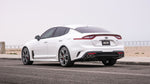 Borla Exhaust System Kit 140736 product image 3