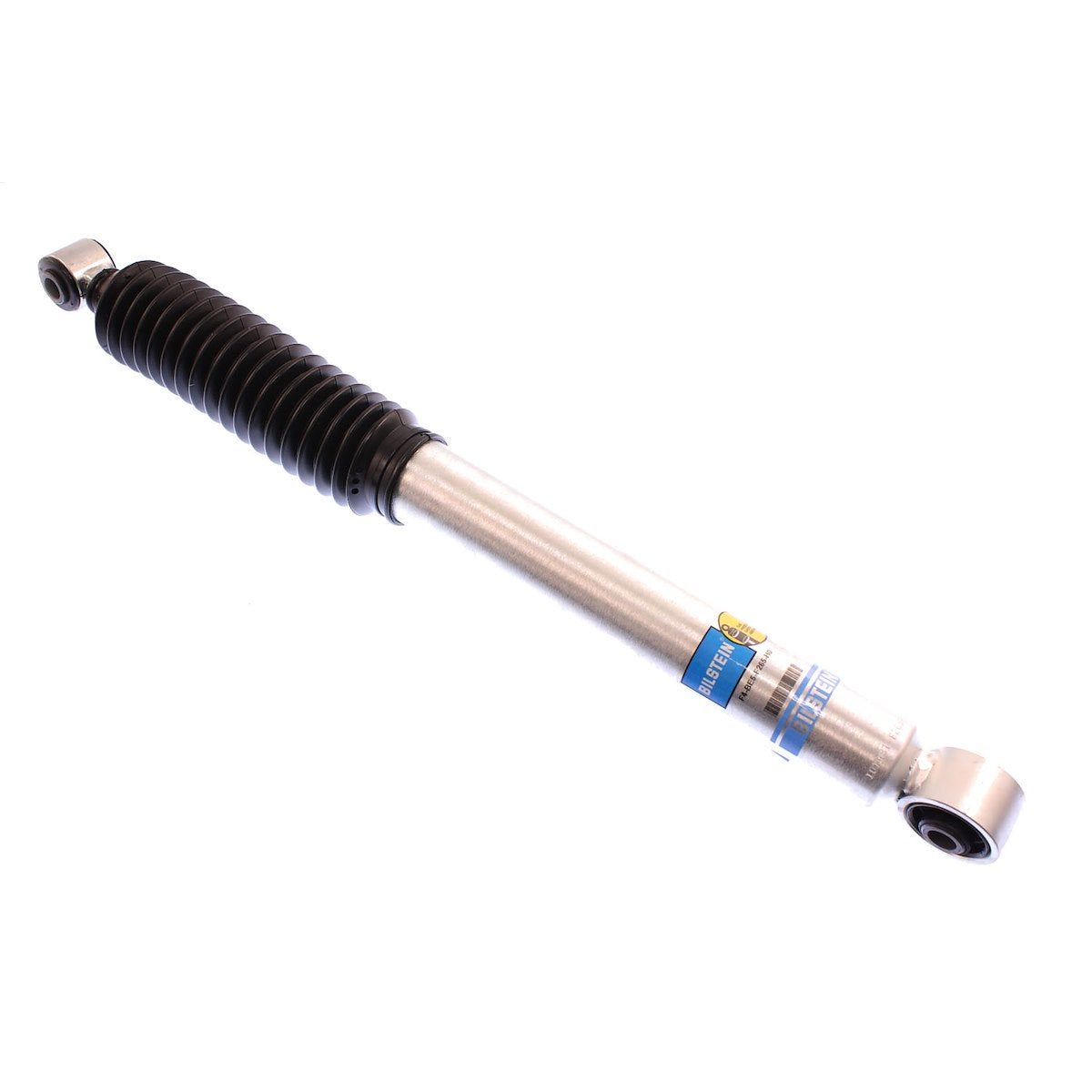 Bilstein Shocks & Dampers 24-187237 product image 1