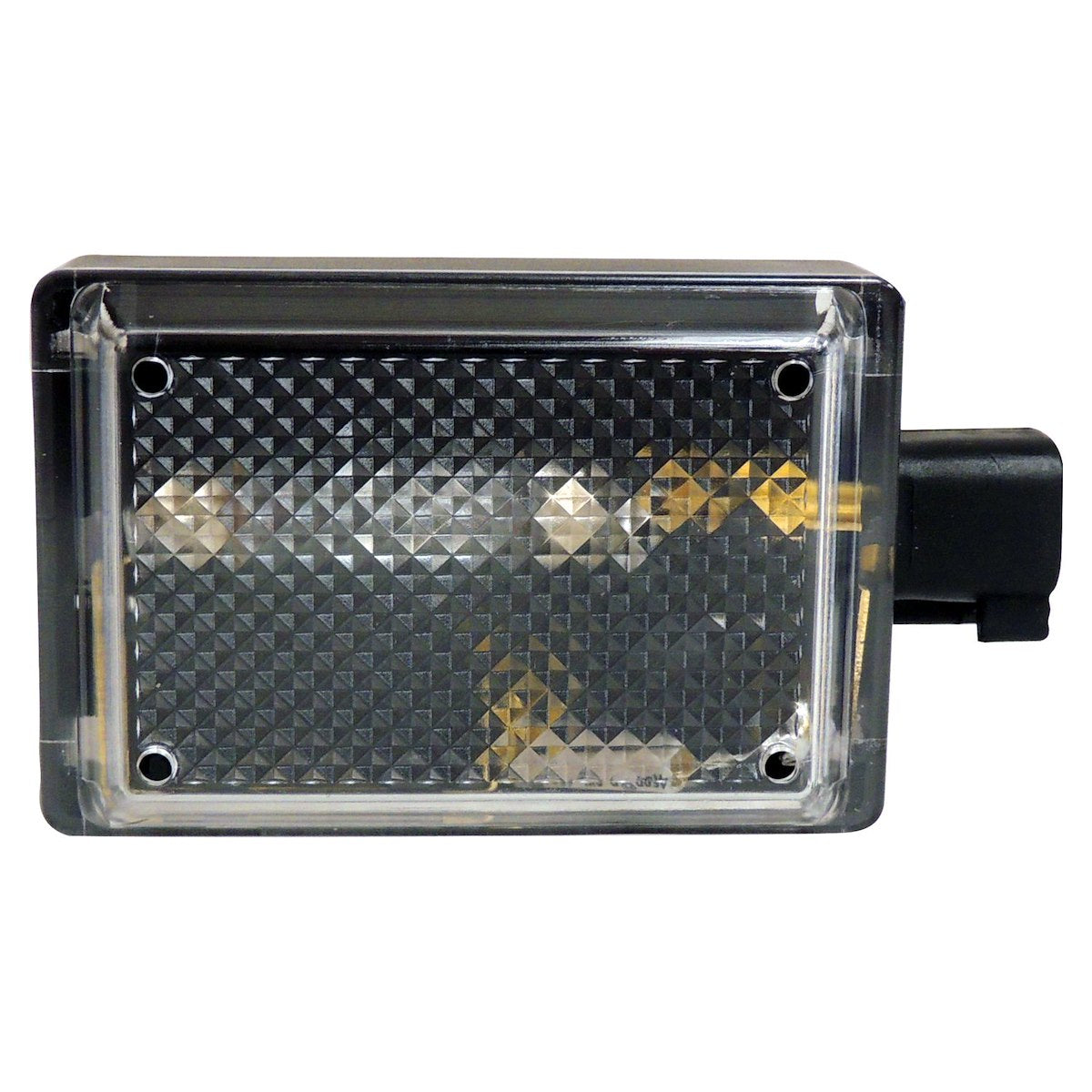 Crown Automotive Electrical & Lighting Replacement Parts 68395126AA product image 1