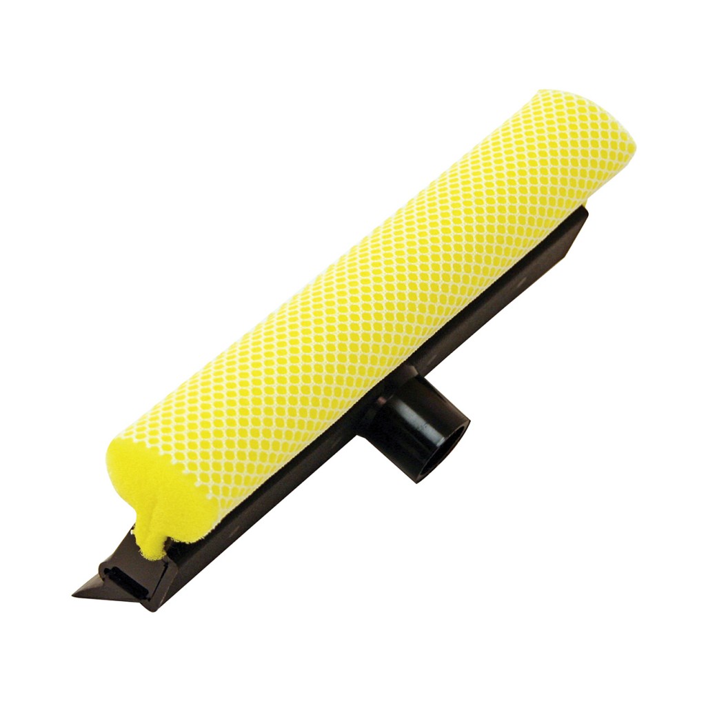 Mr Longarm Squeegee, 8 in Length - 8900