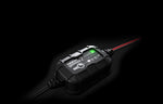 NOCO Battery Chargers & Maintainers GENIUS2 product image 2