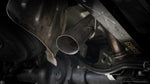Borla Exhaust System Kit 140944 product image 2