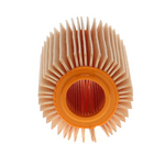Pro-Tec by Wix Oil Filter - PXL57041