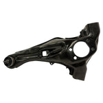 Crown Automotive Suspension & Steering Replacement Parts 5105930AA product image 1
