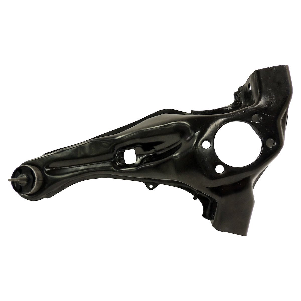 Crown Automotive Suspension & Steering Replacement Parts 5105930AA product image 1