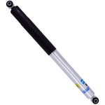 Bilstein Shocks & Dampers 24-309516 product image 2