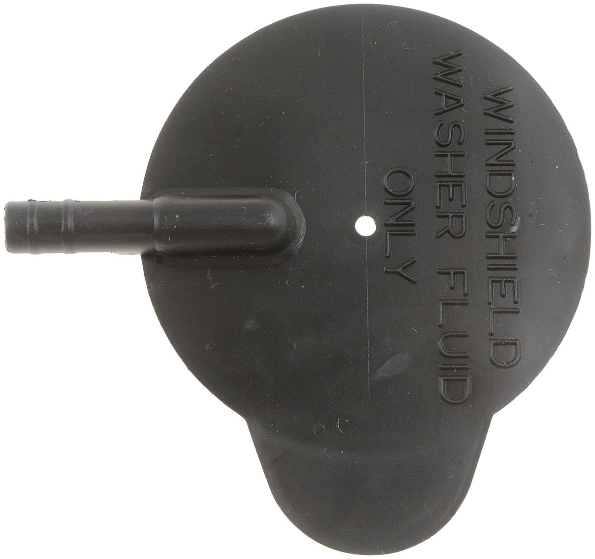 Dorman Wiper & Washer Parts 47107 product image 1