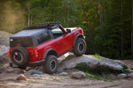 Bestop Soft Top 52460-17 product image 6