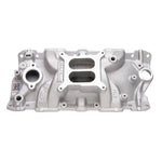 Edelbrock Carburetor & EFI Components 2701 product image 1