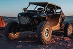 RIGID Industries Auxiliary Light 451613 product image 6