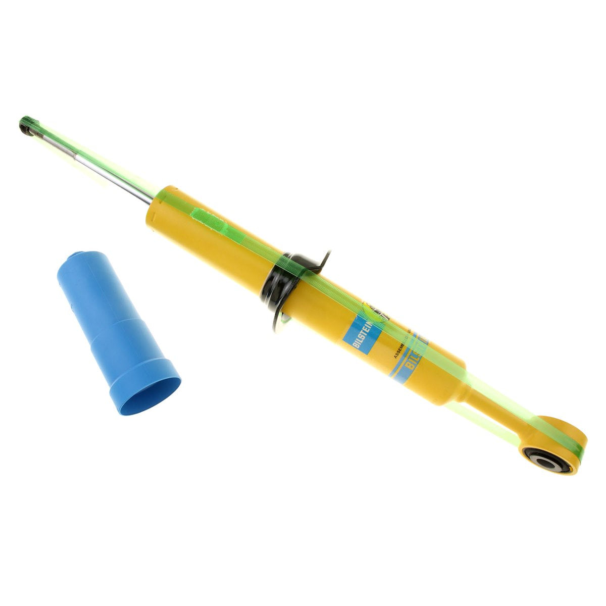 Bilstein Shock Absorber, 4600 Series Shock - 24-186230