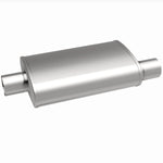 MagnaFlow Exhaust Products Exhaust Muffler 13216 product image 13
