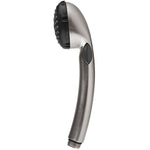 Dura Faucet Shower Head - DF-SA400-SN