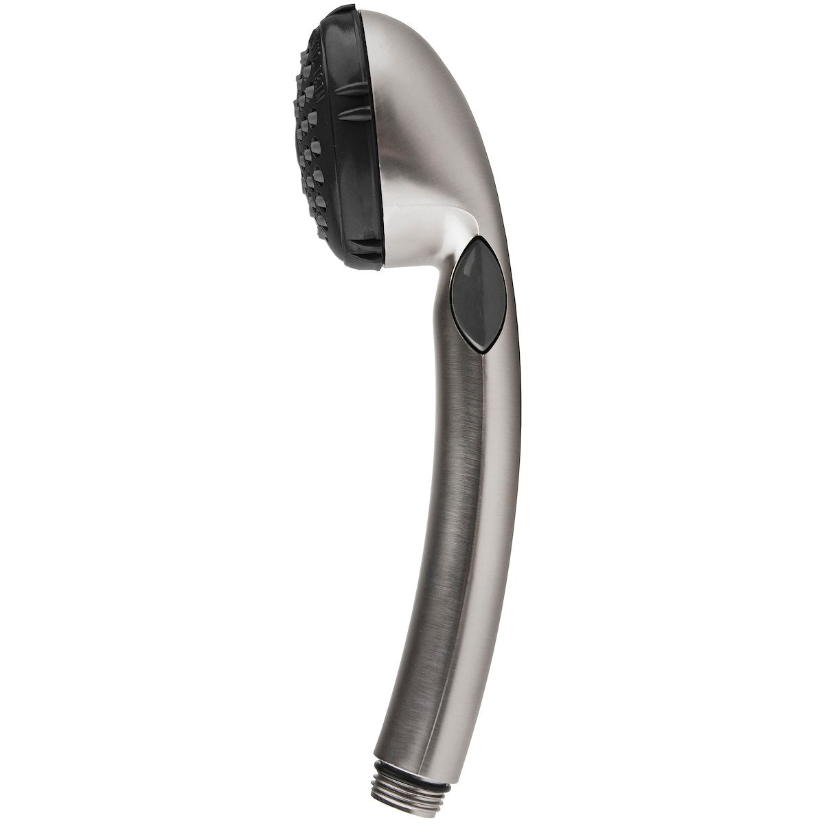 Dura Faucet Shower Head - DF-SA400-SN