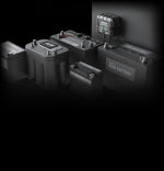 NOCO Battery Chargers & Maintainers GENPRO10X1 product image 6