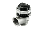 Turbosmart Turbocharger Wastegate TS-0552-1002 product image 1