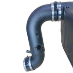 Injen Engine Cold Air Intake EVO8005 product image 2
