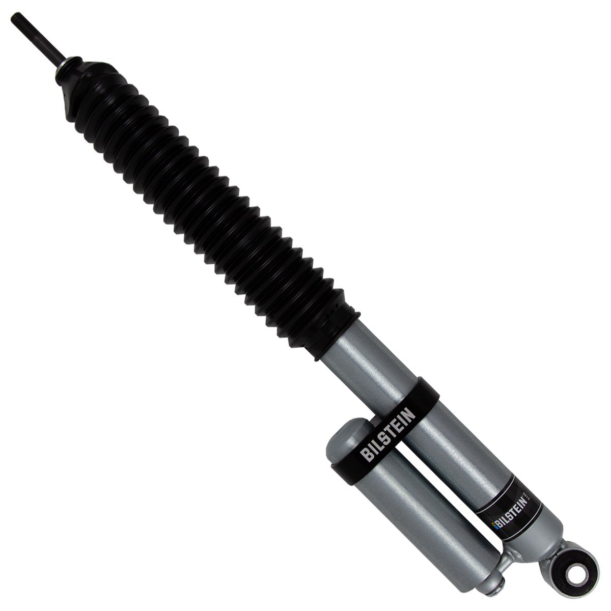 Bilstein Shock Absorber 25-311914 product image 4
