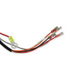 MSD Ignition Control Module 5520 product image 7