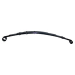Crown Automotive Suspension & Steering Replacement Parts 4886185AA product image 1