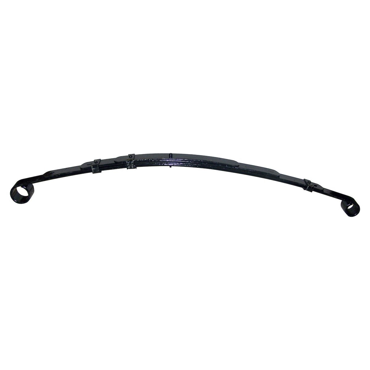 Crown Automotive Suspension & Steering Replacement Parts 4886185AA product image 1