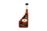 104+ Octane Boost Fuel Additive, 16 oz Bottle - 10410