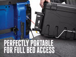 UnderCover Truck Bed Toolboxes & Storage SC503D product image 8