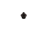Aeromotive Fuel System AN-NPT Fittings and Components 15609 product image 4