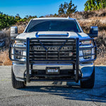 Westin Grille Guards & Bull Bars 57-3995 product image 12