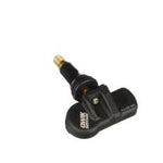 Standard Motor Eng.Management Tire Pressure Monitoring System - TPMS Sensor, Black - QS106R