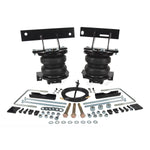 Air Lift Air Spring Kits 99580 product image 1