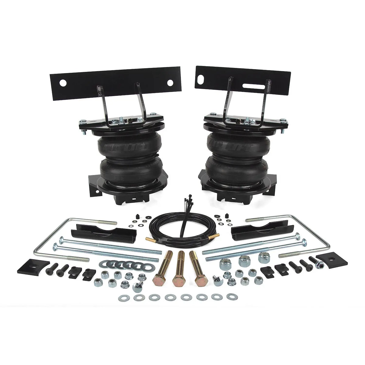 Air Lift Air Spring Kits 99580 product image 1